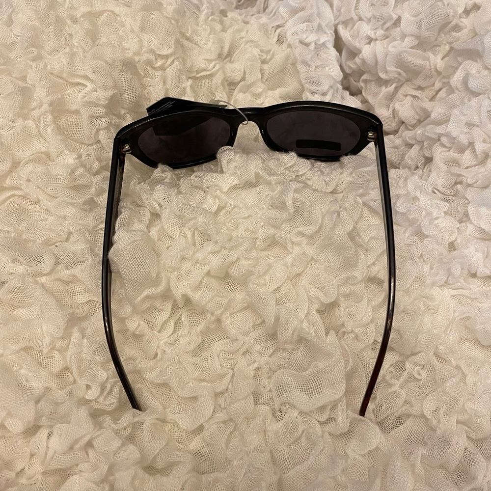 💥NWT💥 Foster Grant Sunglasses - Picture 5 of 7